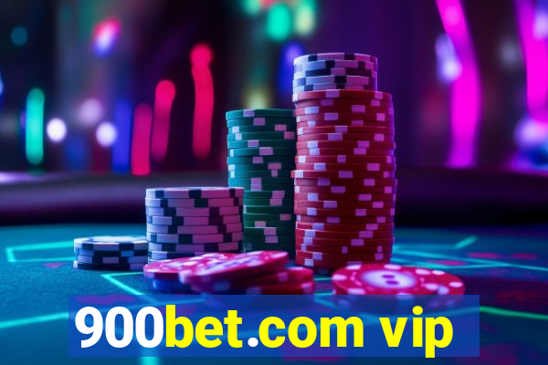 900bet.com vip